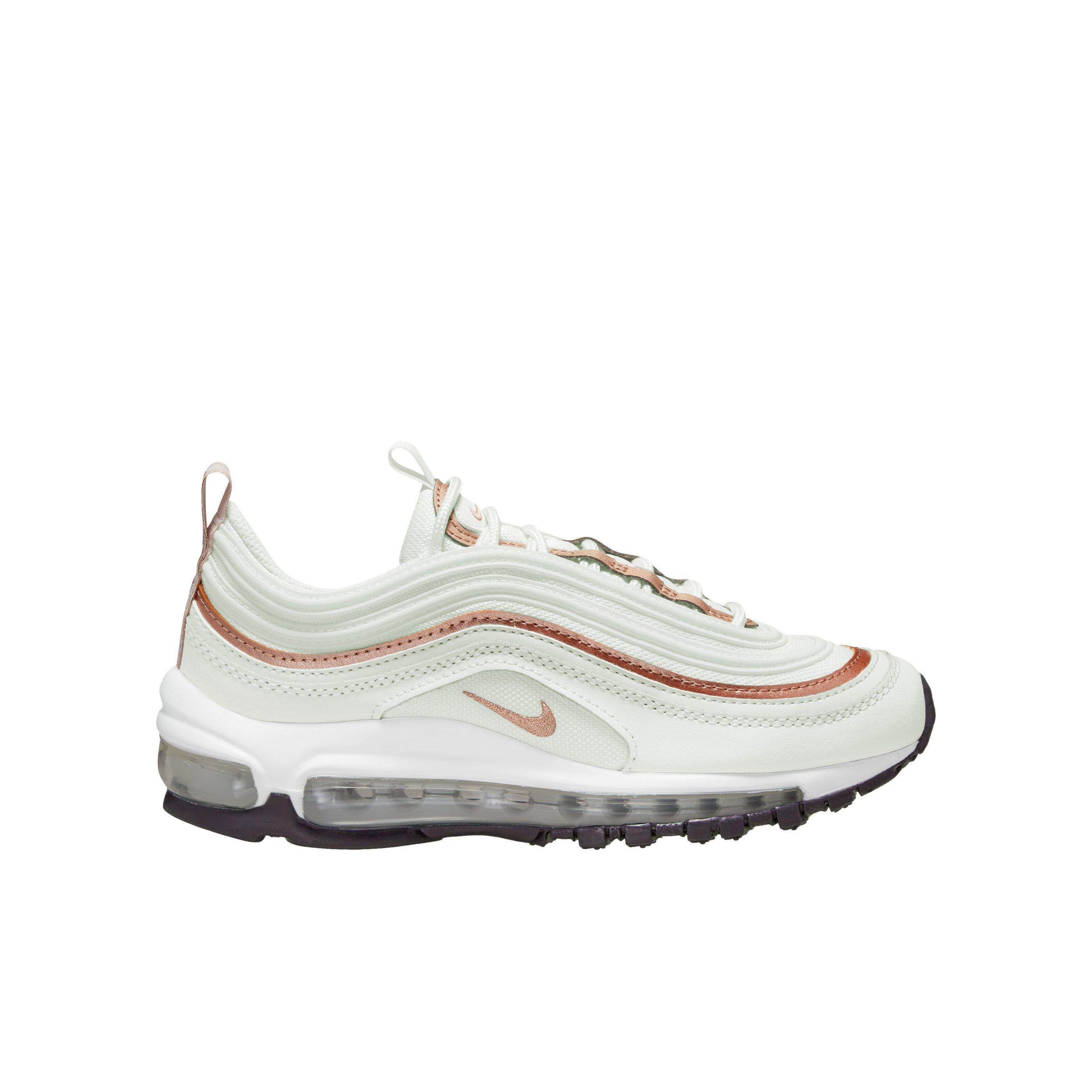 Air max 97 outlet grade school boys